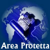 Area Protetta